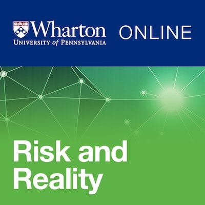 Modeling Risk and Realities