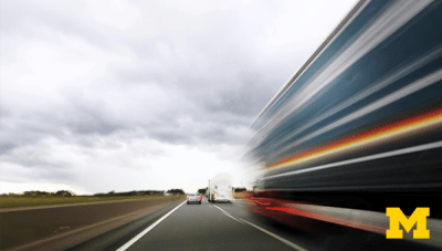 Principles of Valuation: Time Value of Money