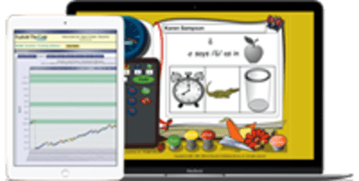 Wordly Wise 3000 1 of 6