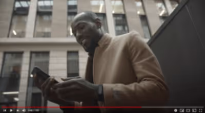 Developing Solutions with FDC3 (LFD237)