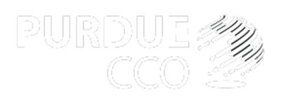 Resume & CV Resources