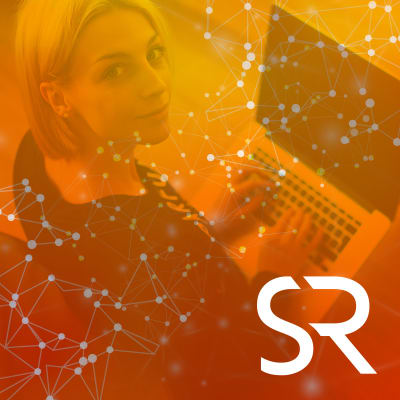 CAPSTONE: Your Leadership Challenge