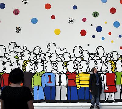 International Leadership and Organizational Behavior