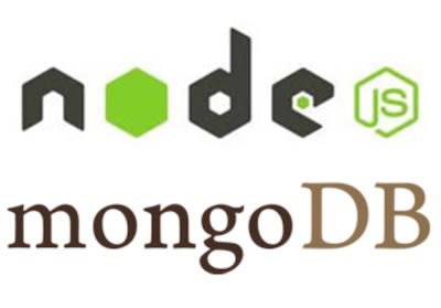 Server-side Development with NodeJS