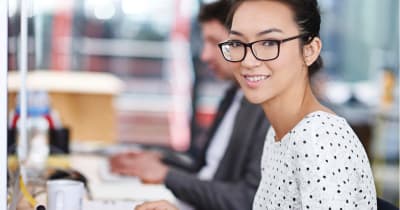 Become a Motion Graphics Artist