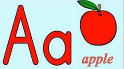 Phonics Songs - YouTube