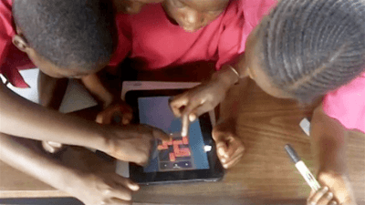 Foundations of Teaching for Learning 6: Introduction to Student Assessment