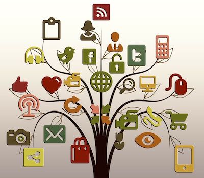 Java Programming: A DIY Version of Netflix and Amazon Recommendation Engines