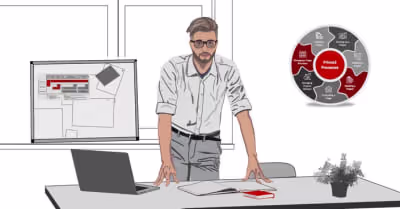 PRINCE2® Certification Training (Foundation & Practitioner) Bundle