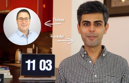 Ethereum Blockchain Developer Bootcamp With Solidity (2022)