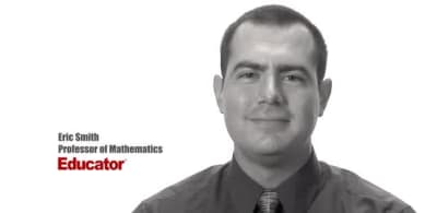 Algebra 1 Online Course