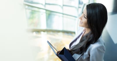 Become a Six Sigma Green Belt 