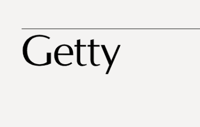 Getty Games
