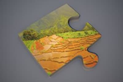 Environmental Challenges Program 