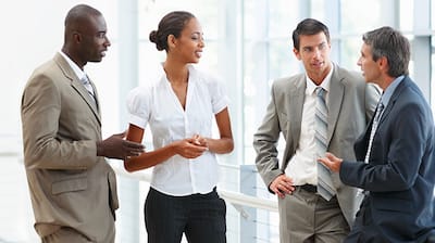 Master In-Demand Skills for Technology Leadership  1 of 2