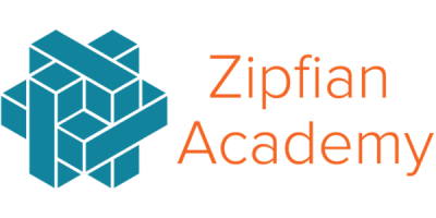 Data Visualization and D3.js Course - Udacity