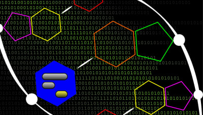 Genomic Data Science with Galaxy