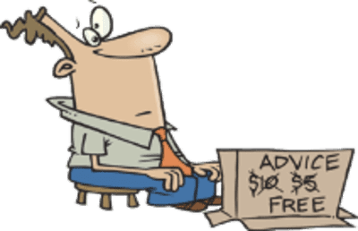 Free Bookkeeping & Accounting Tutorials