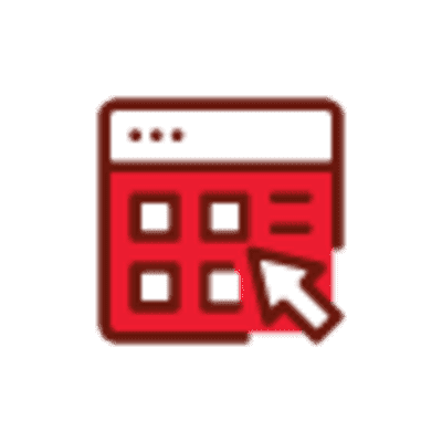 Bachelor in Allied Health Studies