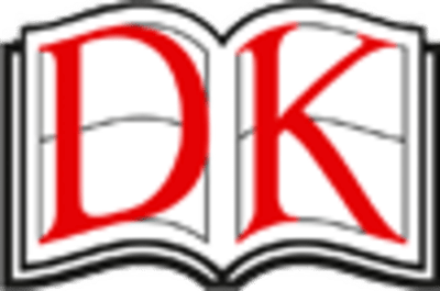 The Shakespeare Book (Big Ideas Simply Explained) 