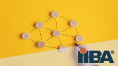 Entry Certificate in Business Analysis (ECBA) Practice Exam