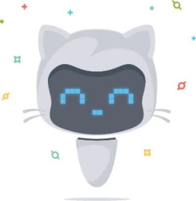 GitHub Learning Lab
