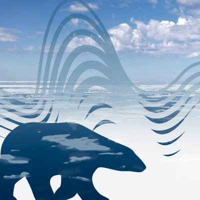 Introduction to the Arctic: Climate 1 of 2