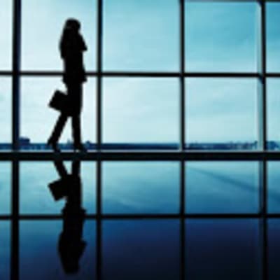 Recruiting, Hiring, and Onboarding Employees