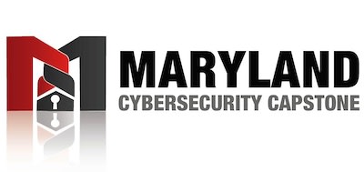 Cybersecurity Capstone Project