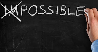 Leading Positive Change through Appreciative Inquiry