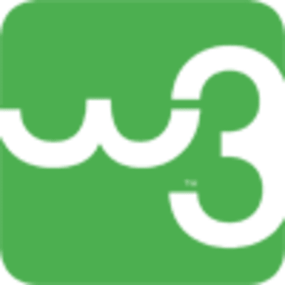 PHP 5 Tutorial - W3Schools