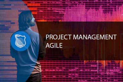 Agile Project Management Training 1 of 2