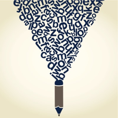 Grammar and Punctuation 1 of 2