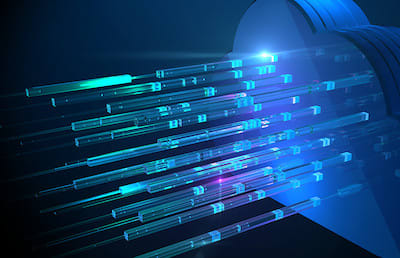 Become a Cloud Specialist 