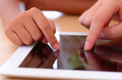 Emerging Trends & Technologies in the Virtual K-12 Classroom 1 of 2