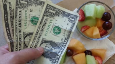 The Power of Microeconomics: Economic Principles in the Real World