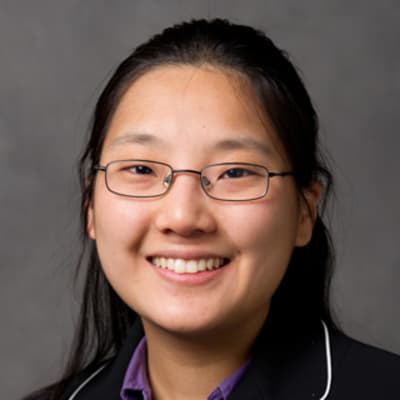 Online PSAT Test Prep