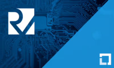 Introduction to RISC-V (LFD110)