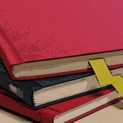 Craft Your Story Like the Great Writers