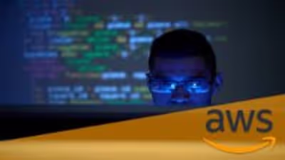 AWS Certified Developer - Associate (DVA-C01)