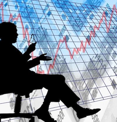 Investment Strategy, Philosophy, Client Management and Current Trends