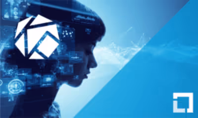 Introduction to AI/ML Toolkits with Kubeflow (LFS147)