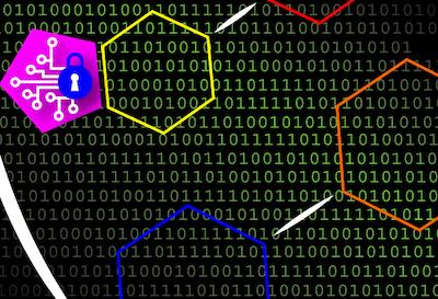 Command Line Tools for Genomic Data Science