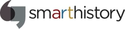 Smarthistory