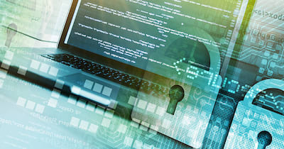 Become a CompTIA Security+ Certified Security Professional  