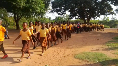 Foundations of Teaching for Learning 5: Planning for Teaching and Learning