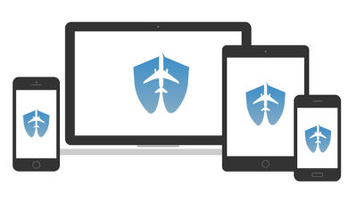 Instrument Rating Online Study Course