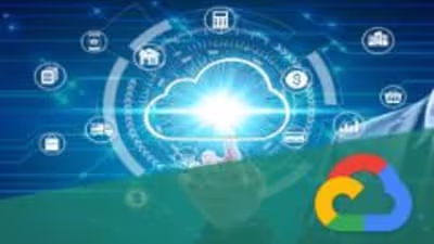 Google Professional Cloud Developer Practice Exam