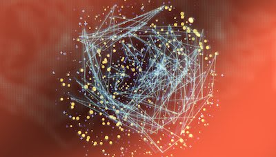 Text Mining and Analytics