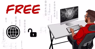 Free Ethical Hacker Training